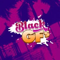Black GFs - Kanaal