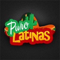 Puro Latinas Profile Picture