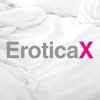 Erotica X Profile Picture