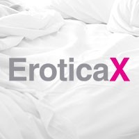 Erotica X avatar