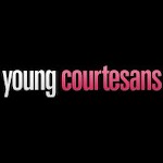 Young Courtesans avatar