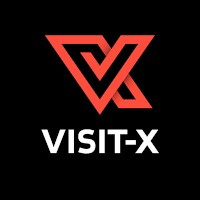 VISIT X avatar