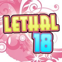 Lethal 18