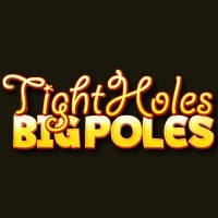 Tight Holes Big Poles