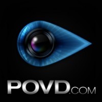 POVD - チャンネル