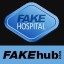 Fake Hospital