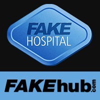 fakehospital