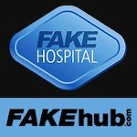 Fake Hospital avatar