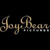 Joy Bear