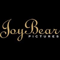 Joy Bear - Canale