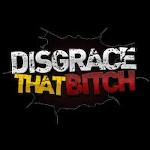Disgrace That Bitch avatar