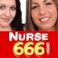 Exposed Nurses