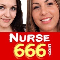 Exposed Nurses - Canal