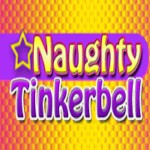 Naughty Tinkerbell