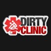 Dirty Clinic Profile Picture