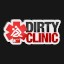 Dirty Clinic