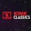 Kink Classics