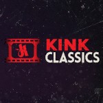 Kink Classics avatar