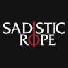 Sadistic Rope