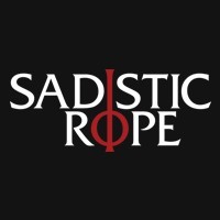 Sadistic Rope - Canale