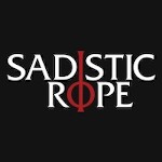 Sadistic Rope avatar