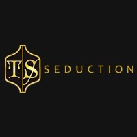 TS Seduction Profile Picture