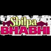 Shilpa Bhabhi Profile Picture