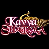 Kavya Sharma avatar