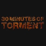30 Minutes Of Torment avatar