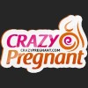 Crazy Pregnant