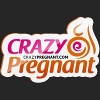 Crazy Pregnant Profile Picture