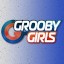 Grooby Girls