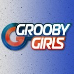 Grooby Girls avatar