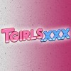 TGirls XXX avatar