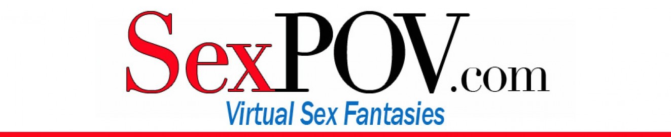 Sex POV cover