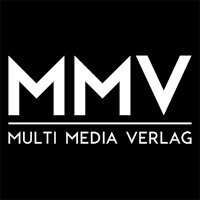 MMVFilms - Канал