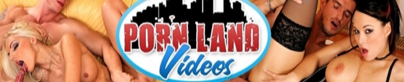porno Land Videos cover