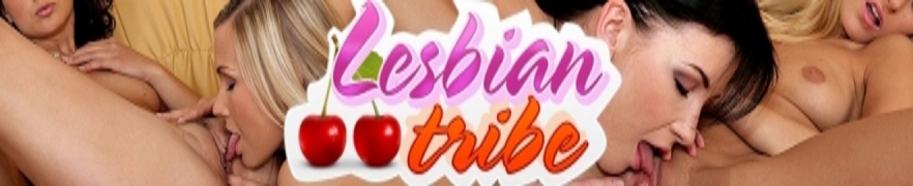 Lesbian Tribe cover