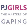 PJGirls