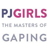 PJGirls - 채널
