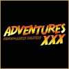 Adventures XXX