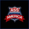 Ass America