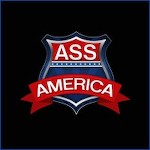 Ass America avatar