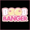 Boob Banger