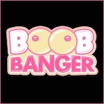 Boob Banger avatar