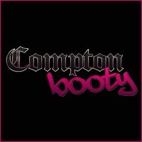 Compton Booty - Kanaal
