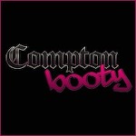 Compton Booty avatar