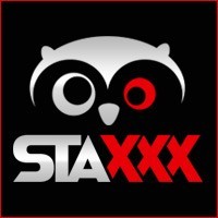 StaXXX avatar