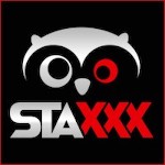 StaXXX avatar