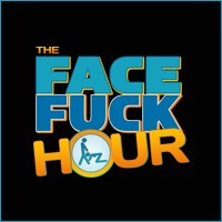 The Face Fuck Hour Profile Picture